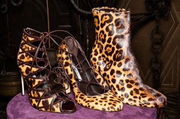 Fotoservizio/FW 2016-2017/WOMEN/BRIAN ATWOOD/DP2/22