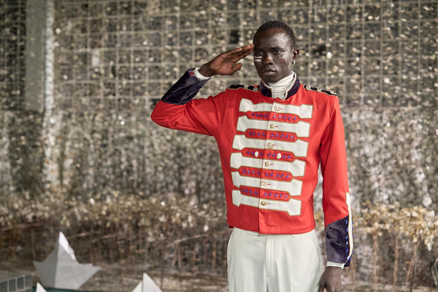 SAGABOI MEN FW 26-27 - Foto #34