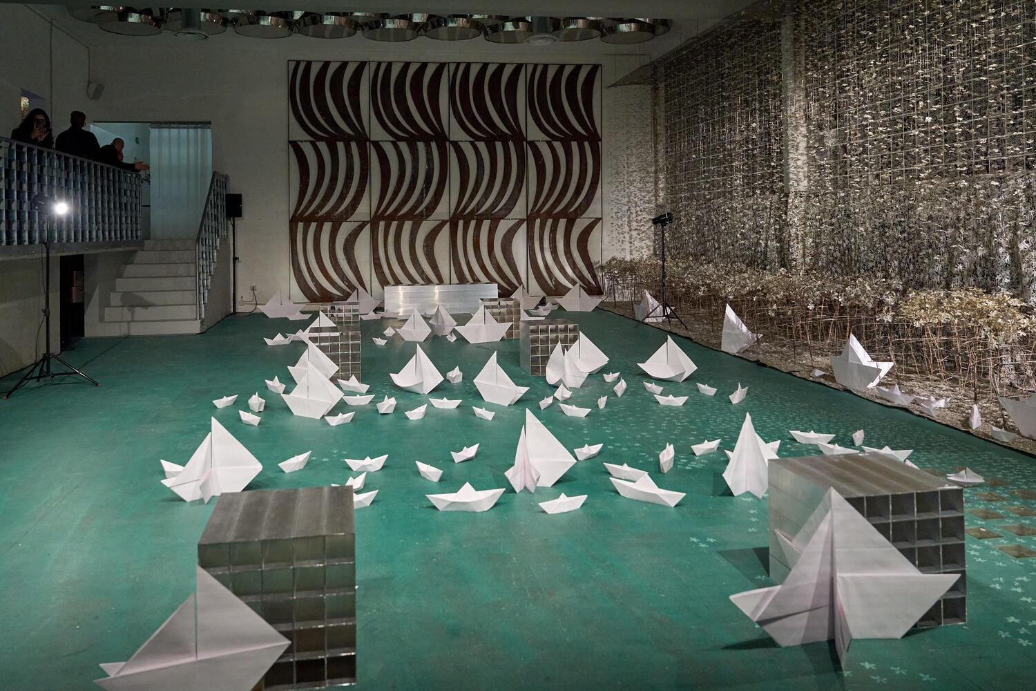 SAGABOI MEN FW 26-27 - Foto #37