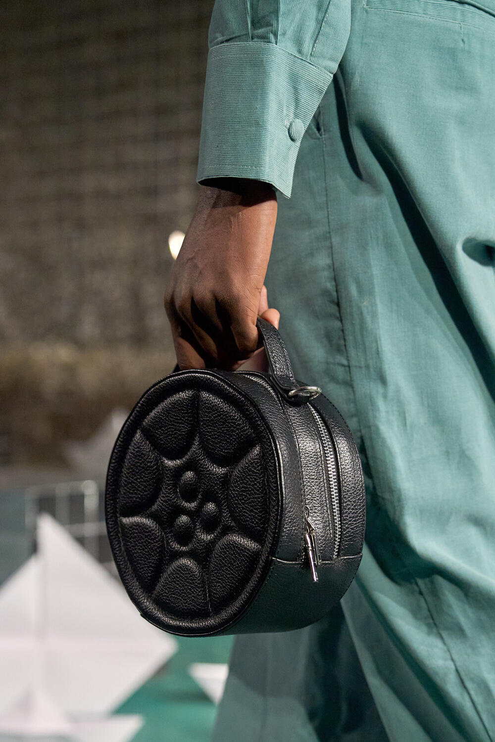 SAGABOI MEN FW 26-27 - Foto #48