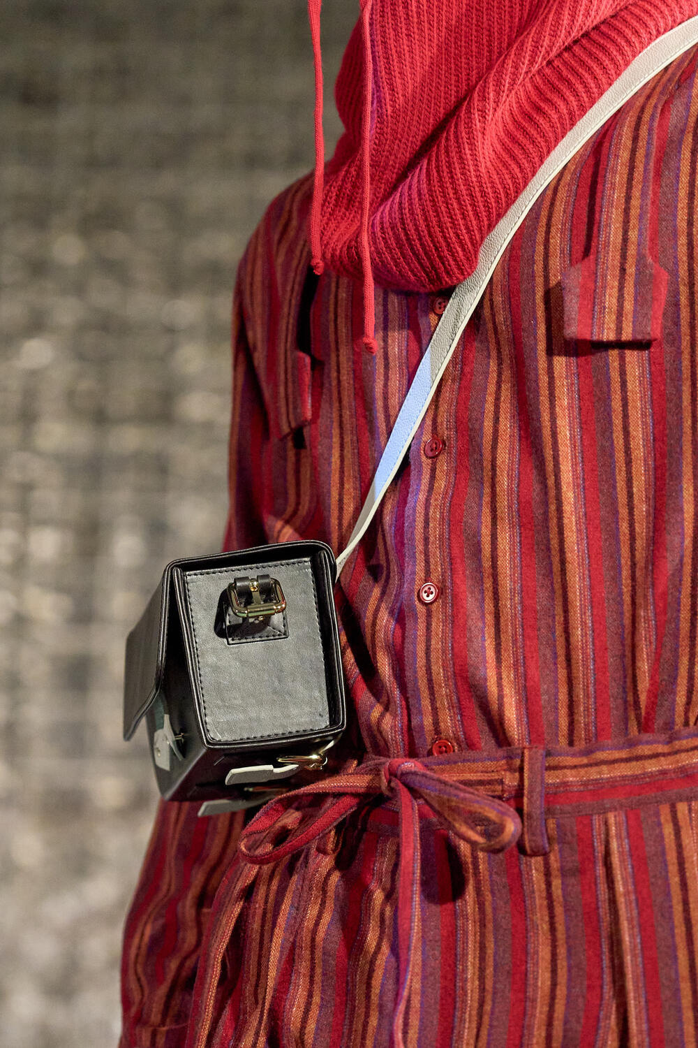 SAGABOI MEN FW 26-27 - Foto #50