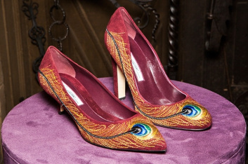 Fotoservizio/FW 2016-2017/WOMEN/BRIAN ATWOOD/DP2/23