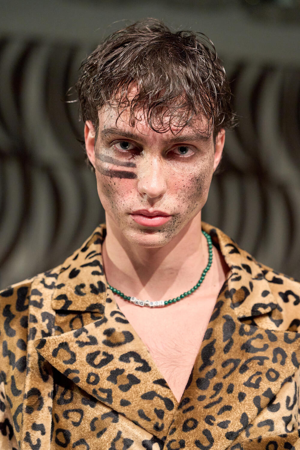 SAGABOI MEN FW 26-27 - Foto #44