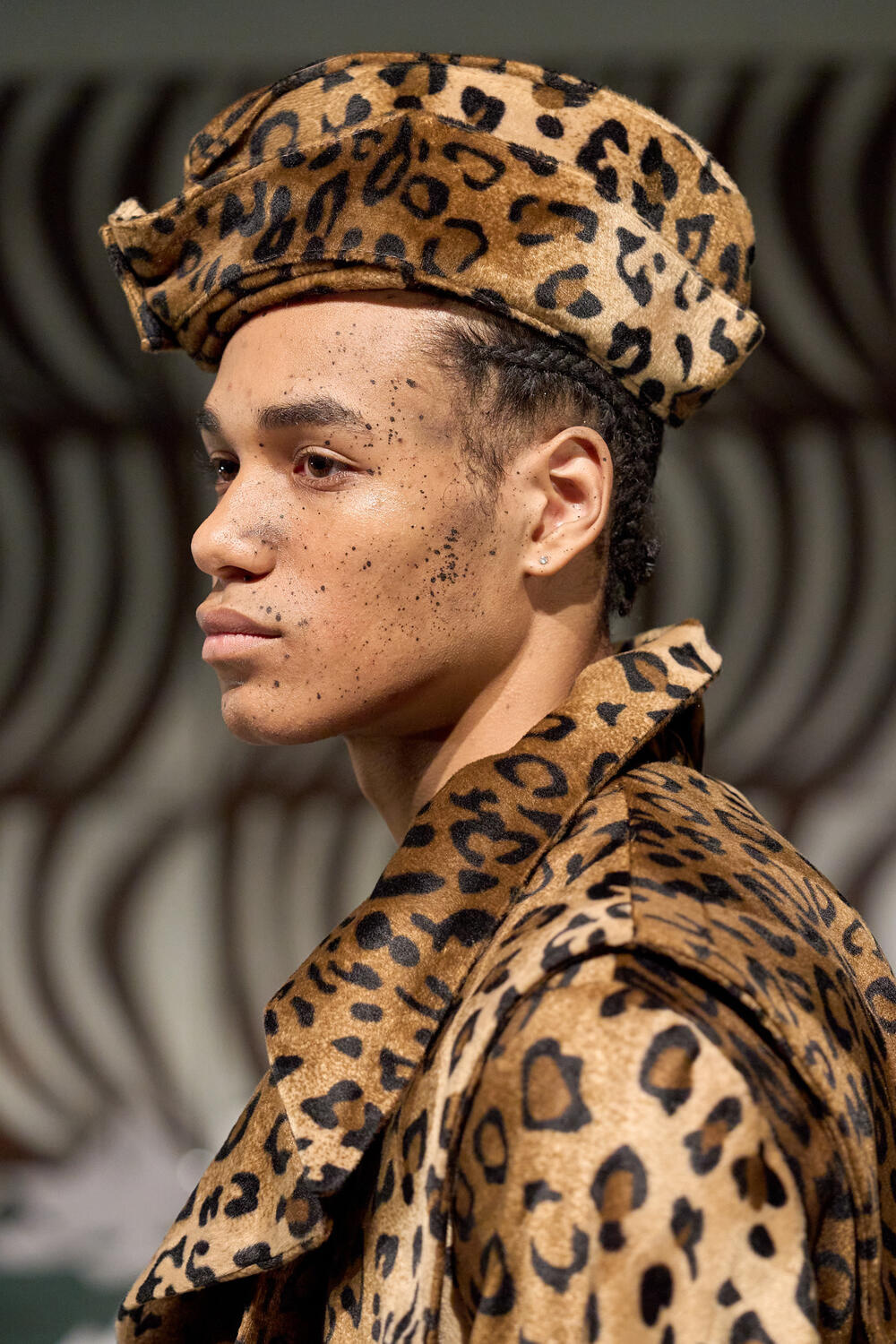 SAGABOI MEN FW 26-27 - Foto #45