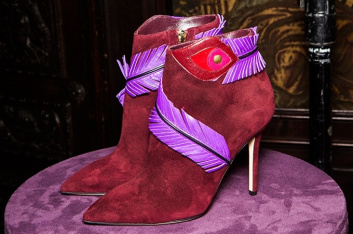 Fotoservizio/FW 2016-2017/WOMEN/BRIAN ATWOOD/DP2/24