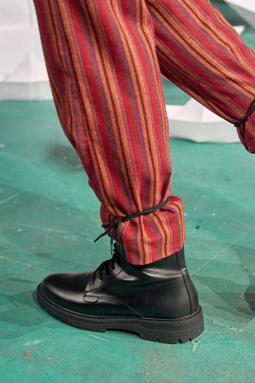 SAGABOI MEN FW 26-27 - Foto #55