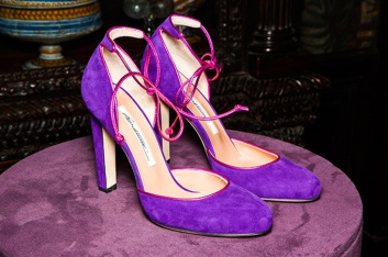 Fotoservizio/FW 2016-2017/WOMEN/BRIAN ATWOOD/DP2/25