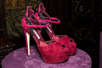 Fotoservizio/FW 2016-2017/WOMEN/BRIAN ATWOOD/DP2/26