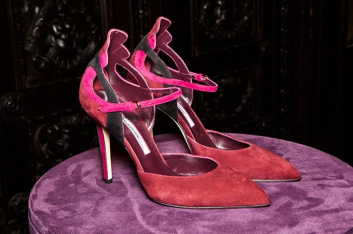 Fotoservizio/FW 2016-2017/WOMEN/BRIAN ATWOOD/DP2/27