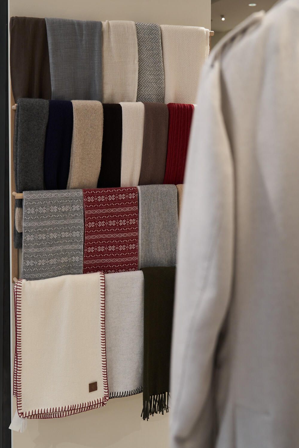 ELEVENTY MEN FW 26-27 - Foto #30