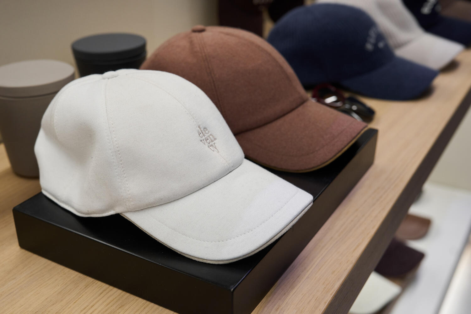 ELEVENTY MEN FW 26-27 - Foto #46