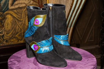 Fotoservizio/FW 2016-2017/WOMEN/BRIAN ATWOOD/DP2/28