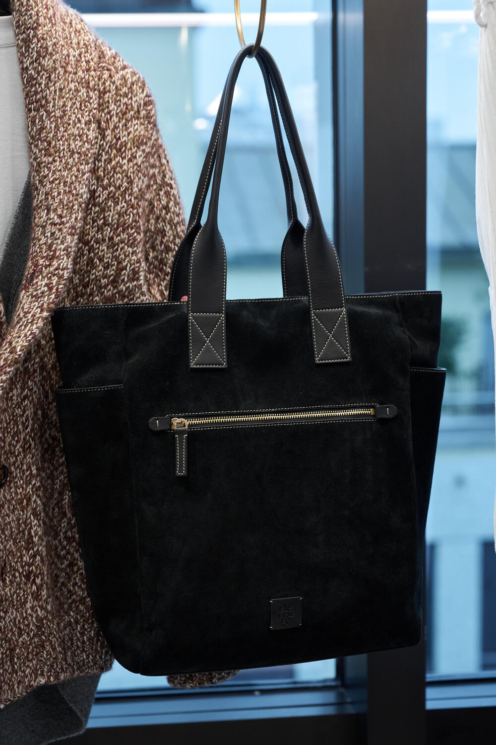 ELEVENTY MEN FW 26-27 - Foto #51