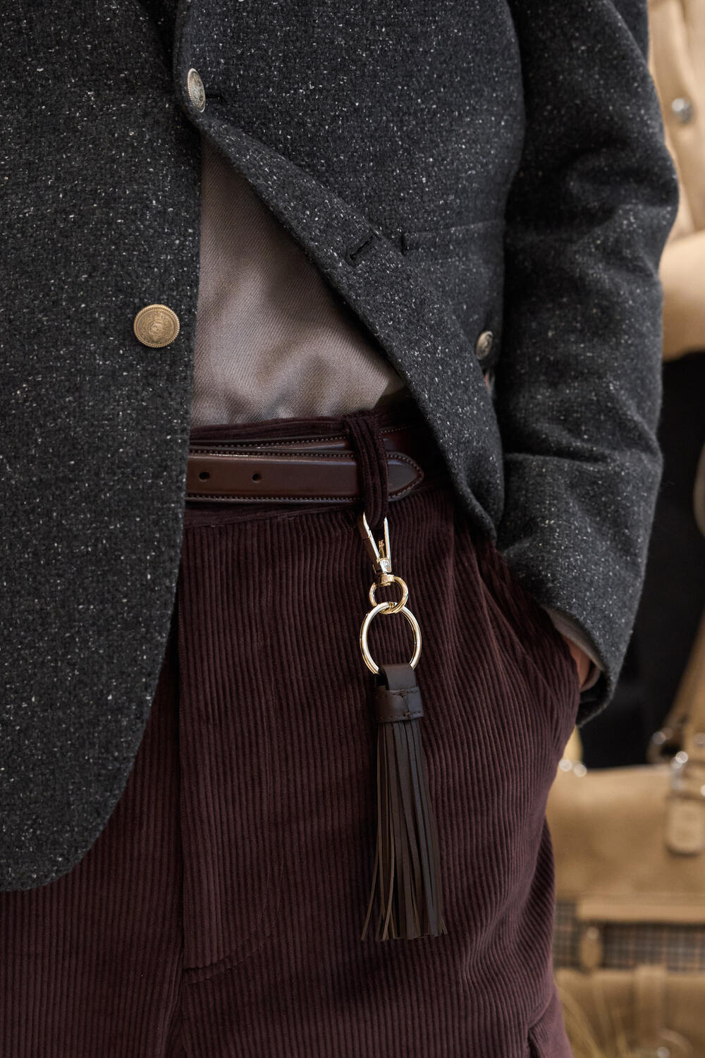 ELEVENTY MEN FW 26-27 - Foto #56