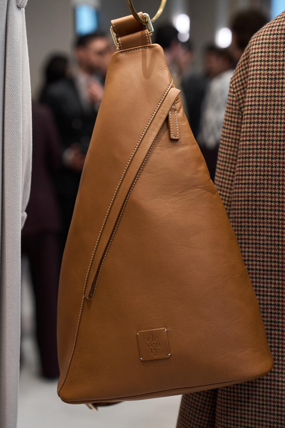 ELEVENTY MEN FW 26-27 - Foto #48