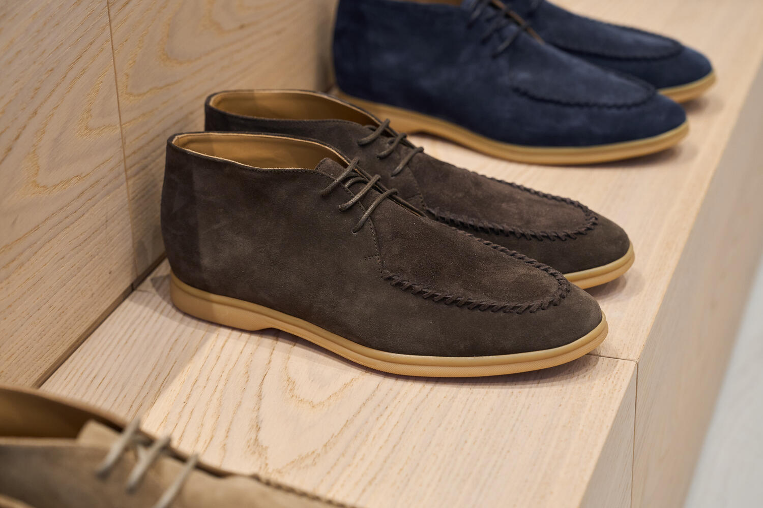 ELEVENTY MEN FW 26-27 - Foto #61