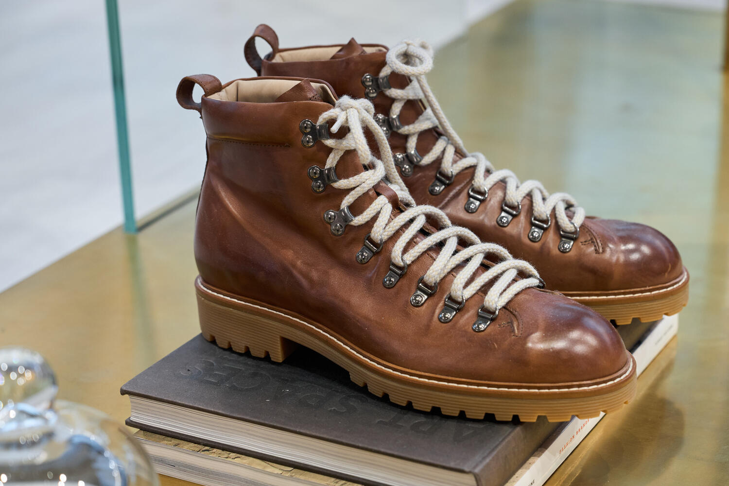 ELEVENTY MEN FW 26-27 - Foto #62