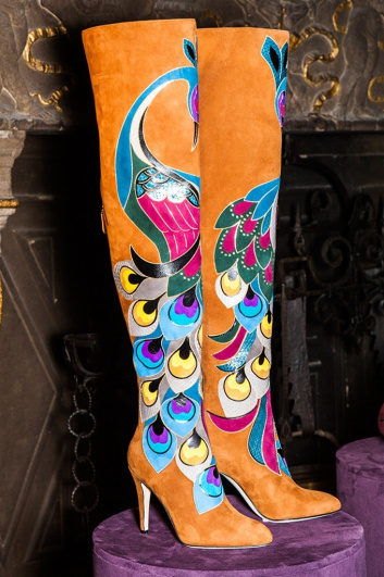 Fotoservizio/FW 2016-2017/WOMEN/BRIAN ATWOOD/DP2/30