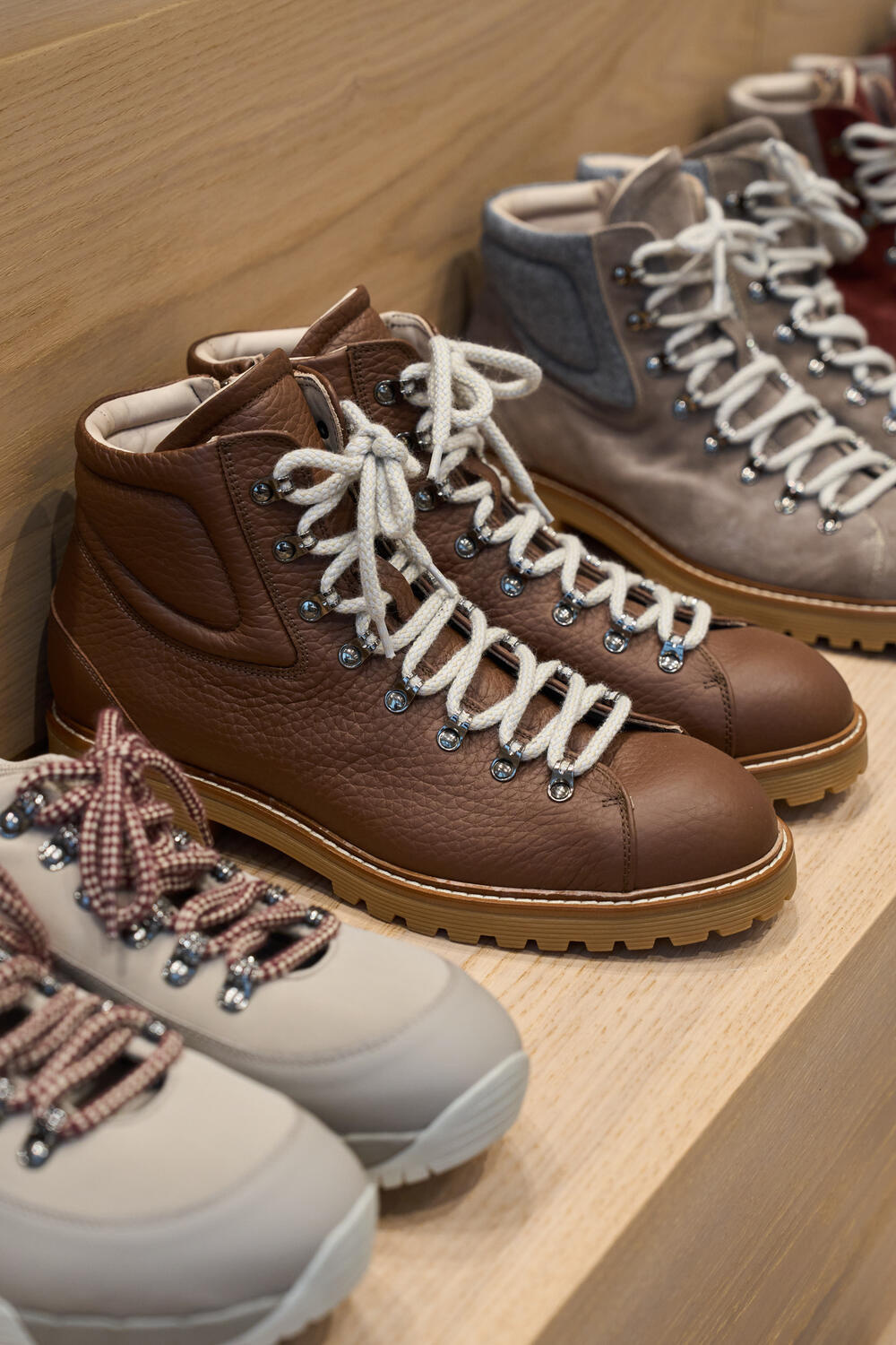 ELEVENTY MEN FW 26-27 - Foto #60