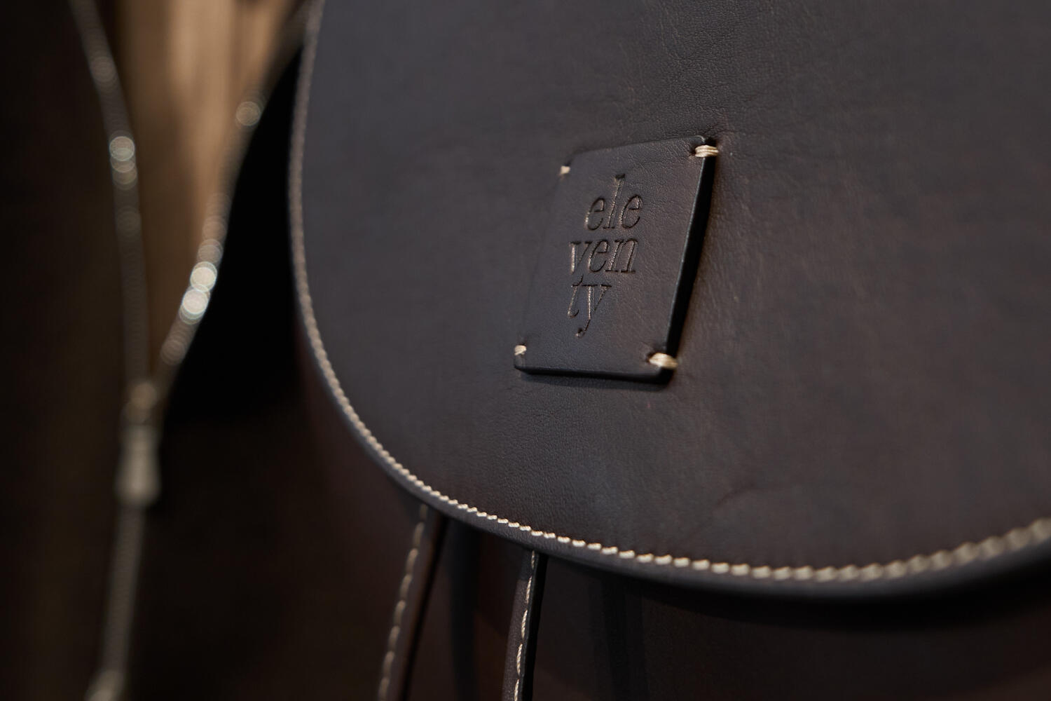 ELEVENTY MEN FW 26-27 - Foto #67