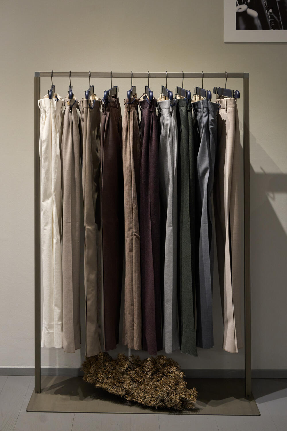 LATORRE MEN FW 26-27 - Foto #9