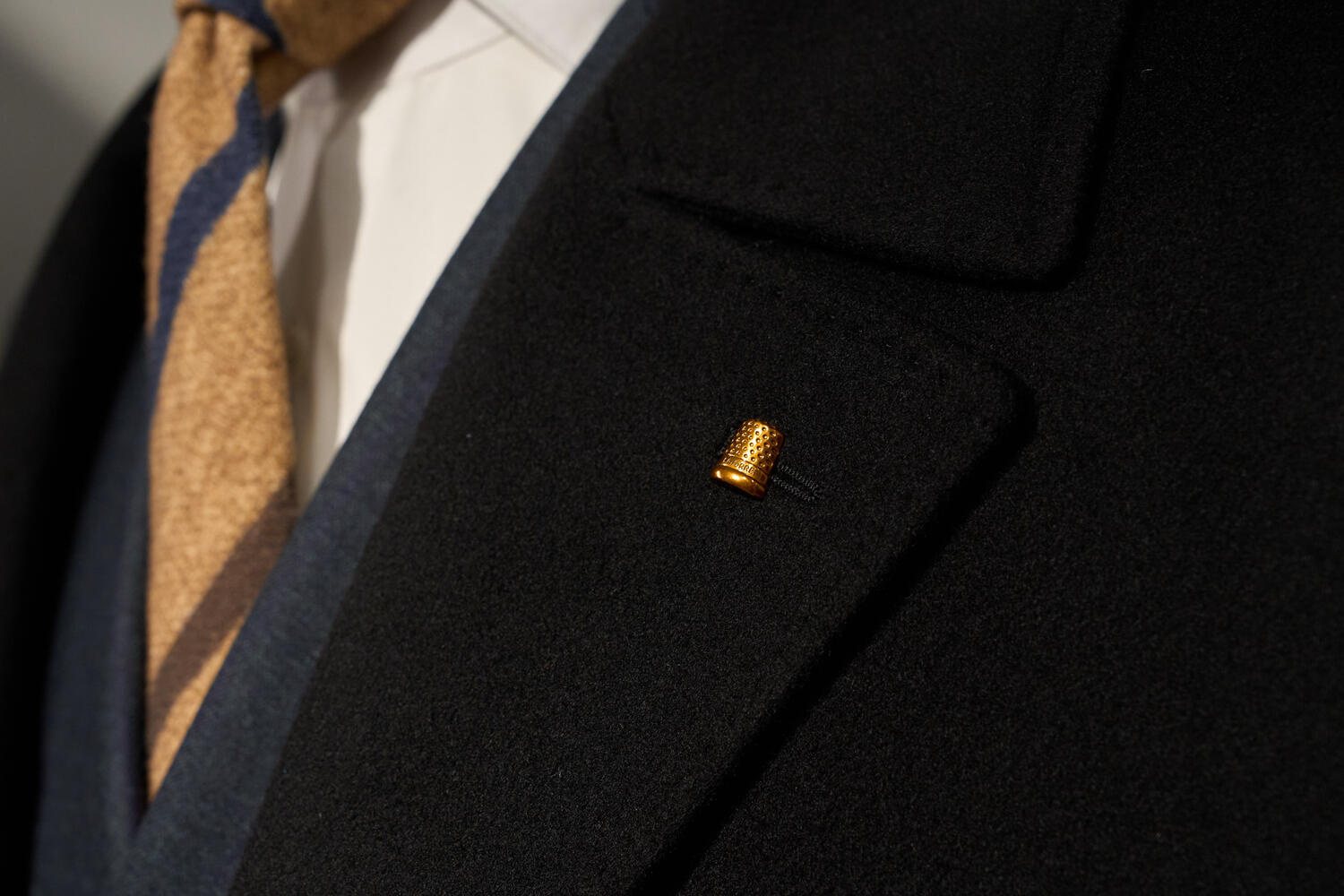 LATORRE MEN FW 26-27 - Foto #23