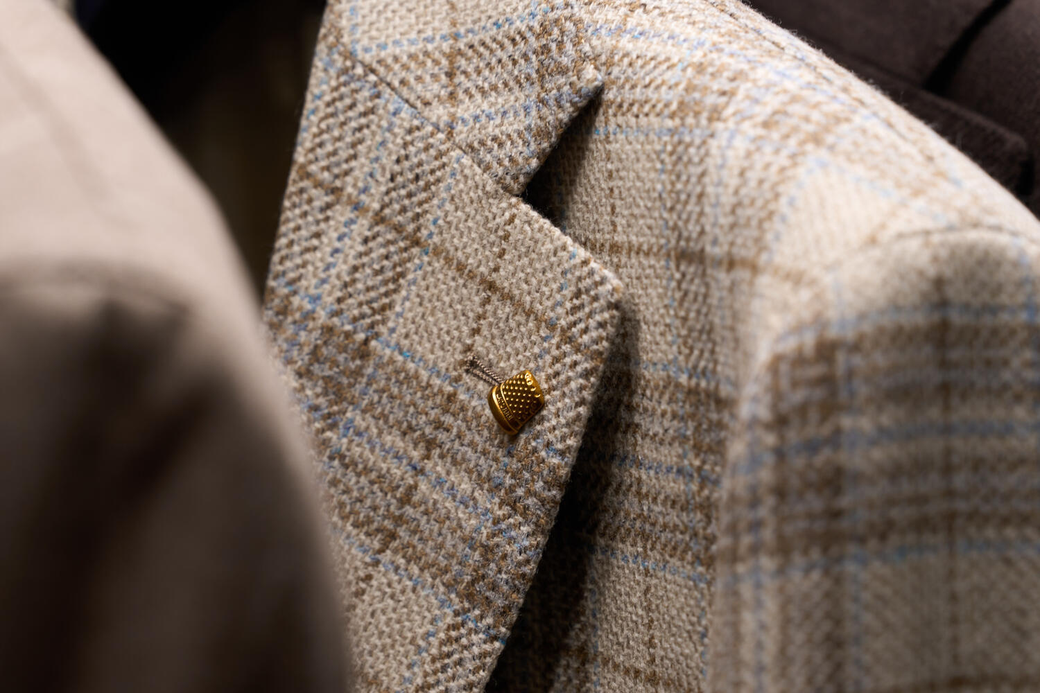 LATORRE MEN FW 26-27 - Foto #27