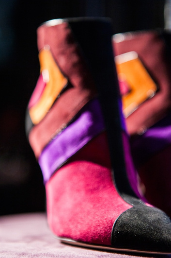 Fotoservizio/FW 2016-2017/WOMEN/BRIAN ATWOOD/DP2/37
