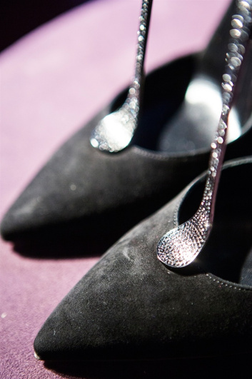 Fotoservizio/FW 2016-2017/WOMEN/BRIAN ATWOOD/DP2/38