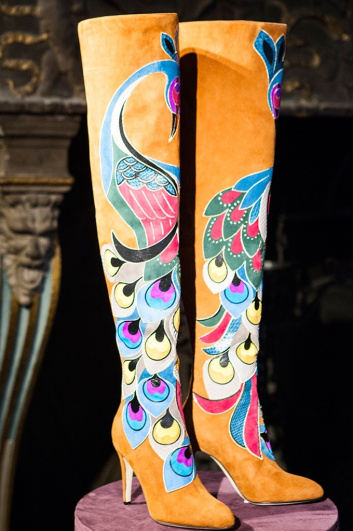 Fotoservizio/FW 2016-2017/WOMEN/BRIAN ATWOOD/DP2/39