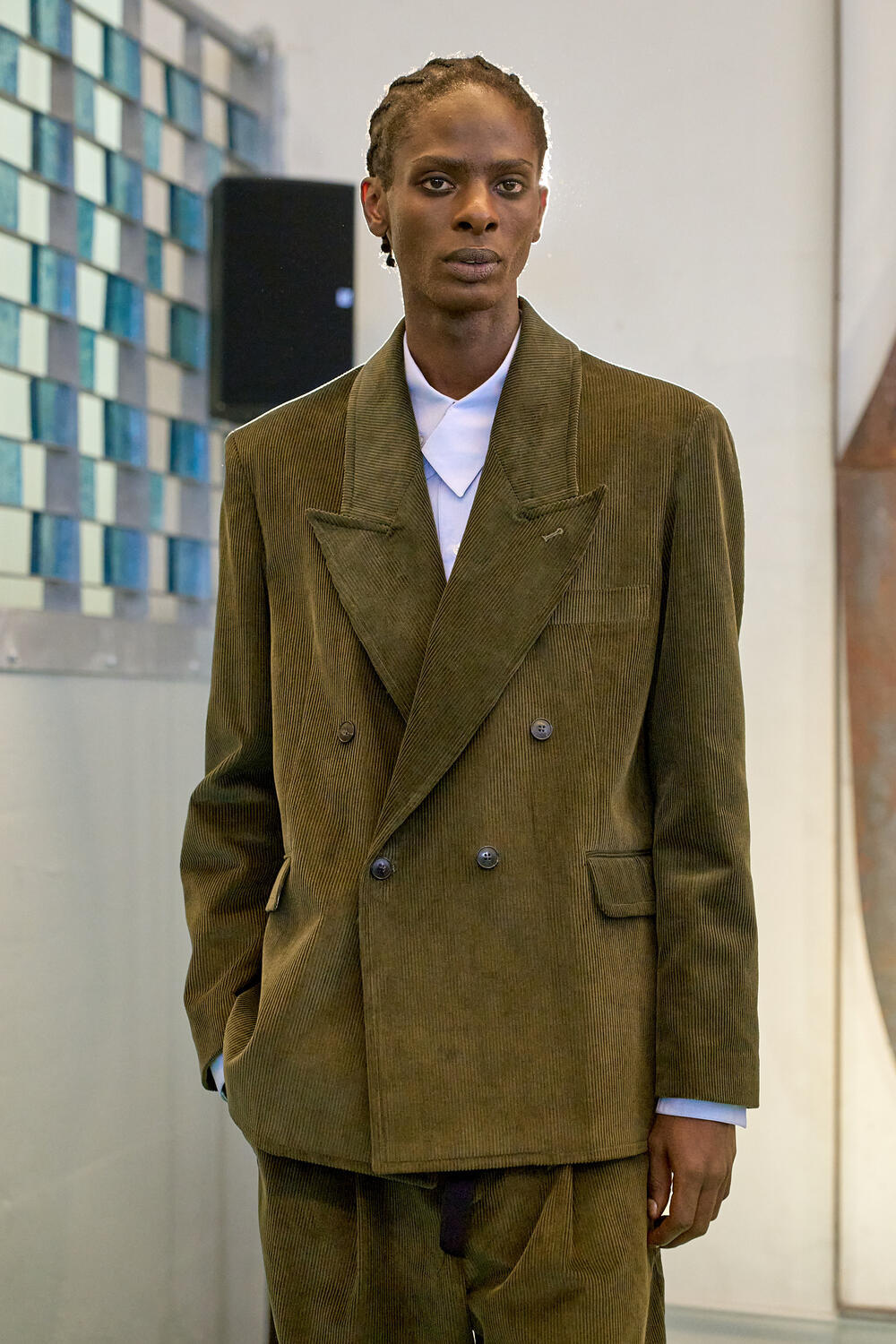 MTL STUDIO MEN FW 26-27 - Foto #10