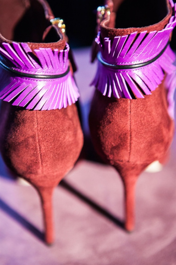 Fotoservizio/FW 2016-2017/WOMEN/BRIAN ATWOOD/DP2/41