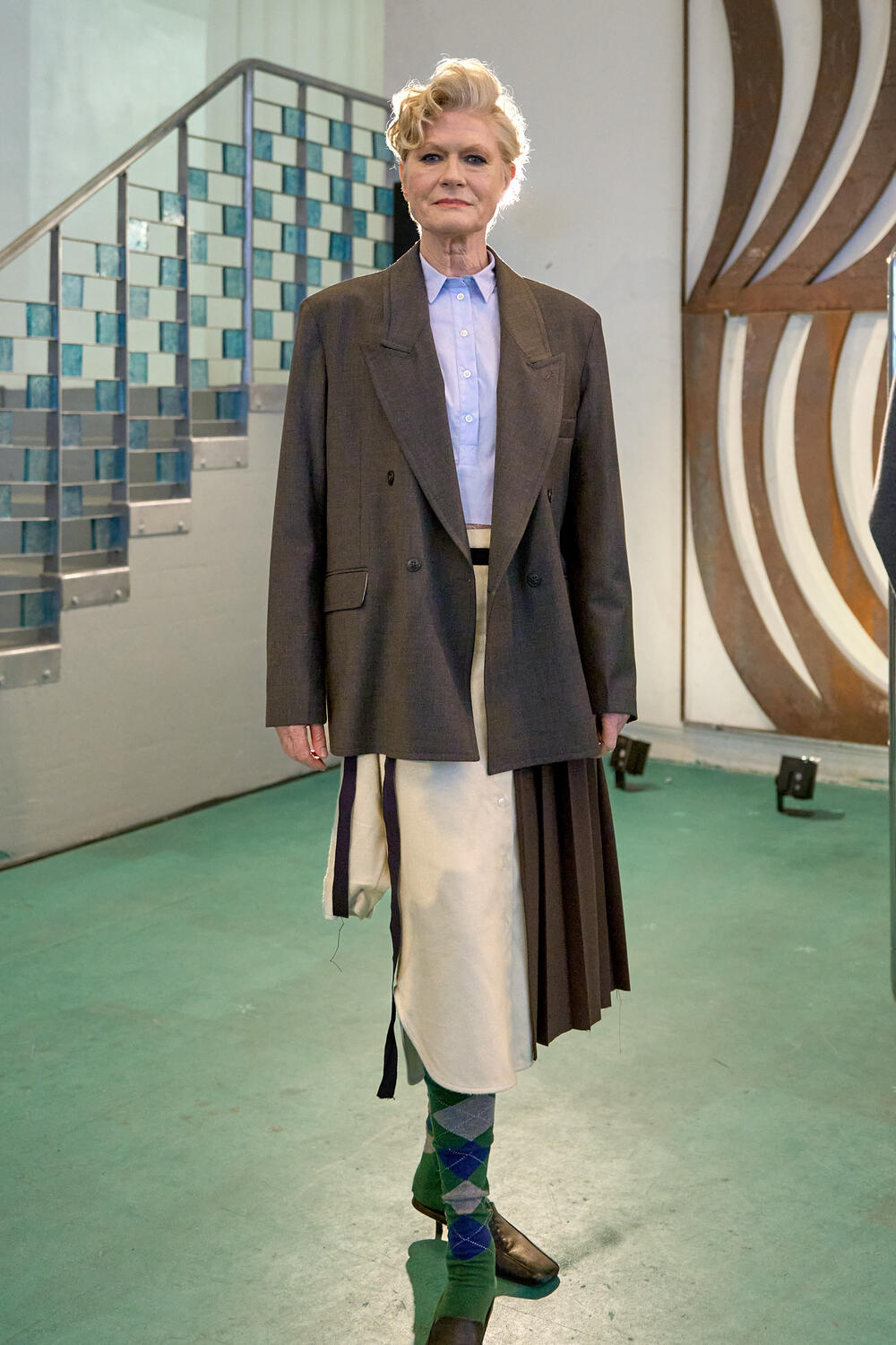 MTL STUDIO MEN FW 26-27 - Foto #7