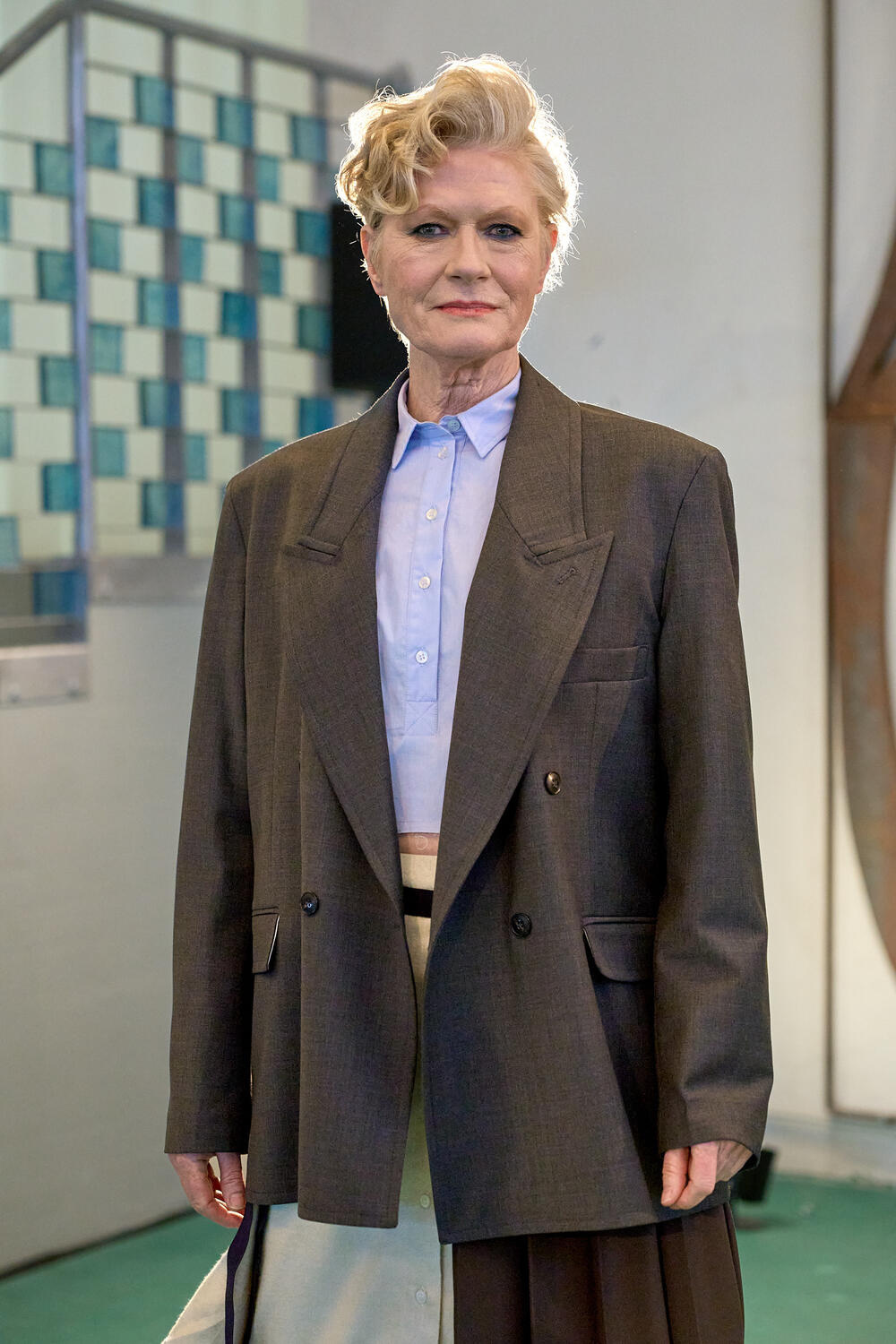 MTL STUDIO MEN FW 26-27 - Foto #8