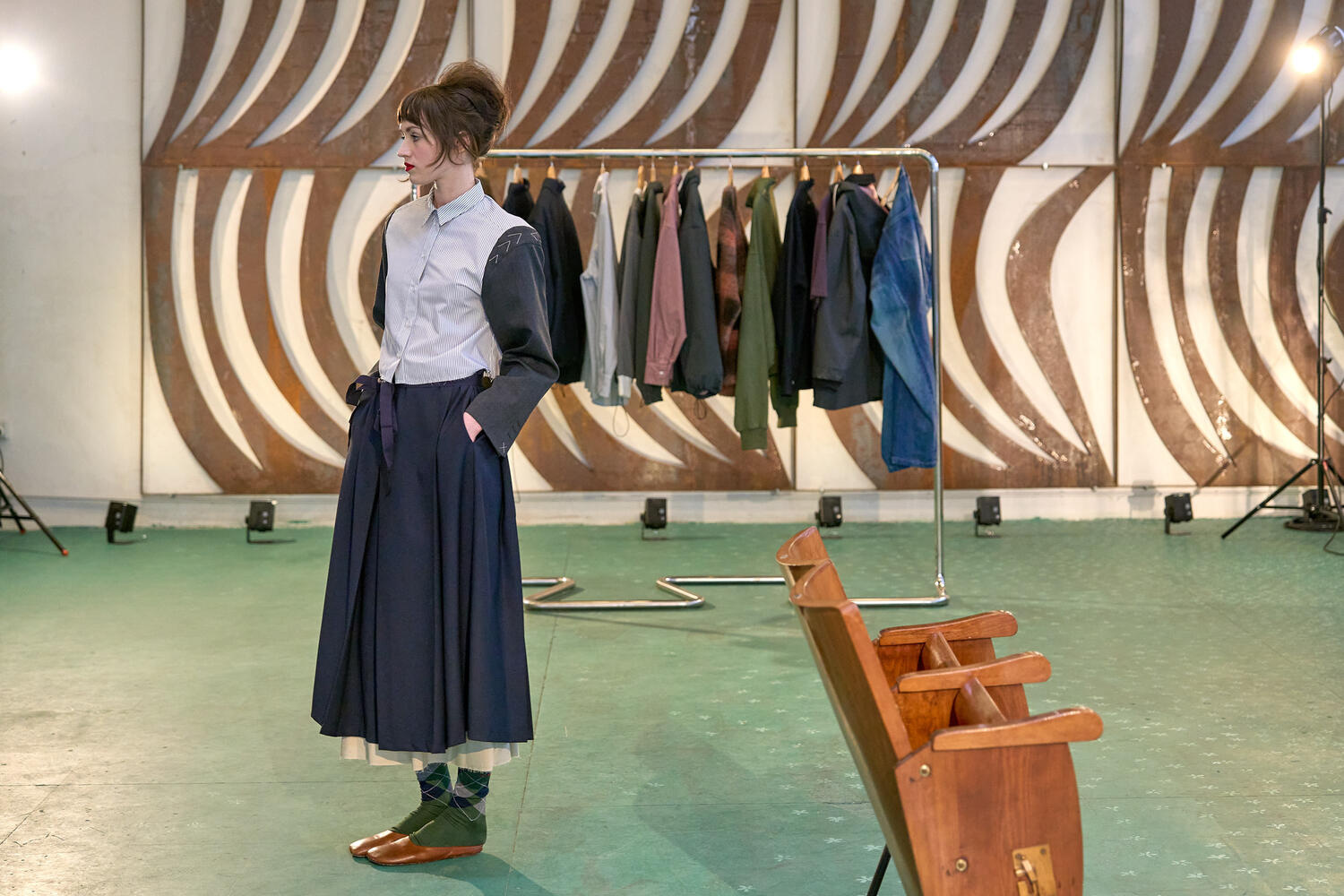 MTL STUDIO MEN FW 26-27 - Foto #23