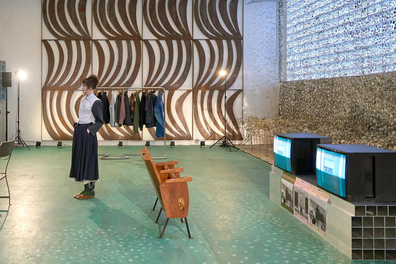 MTL STUDIO MEN FW 26-27 - Foto #24