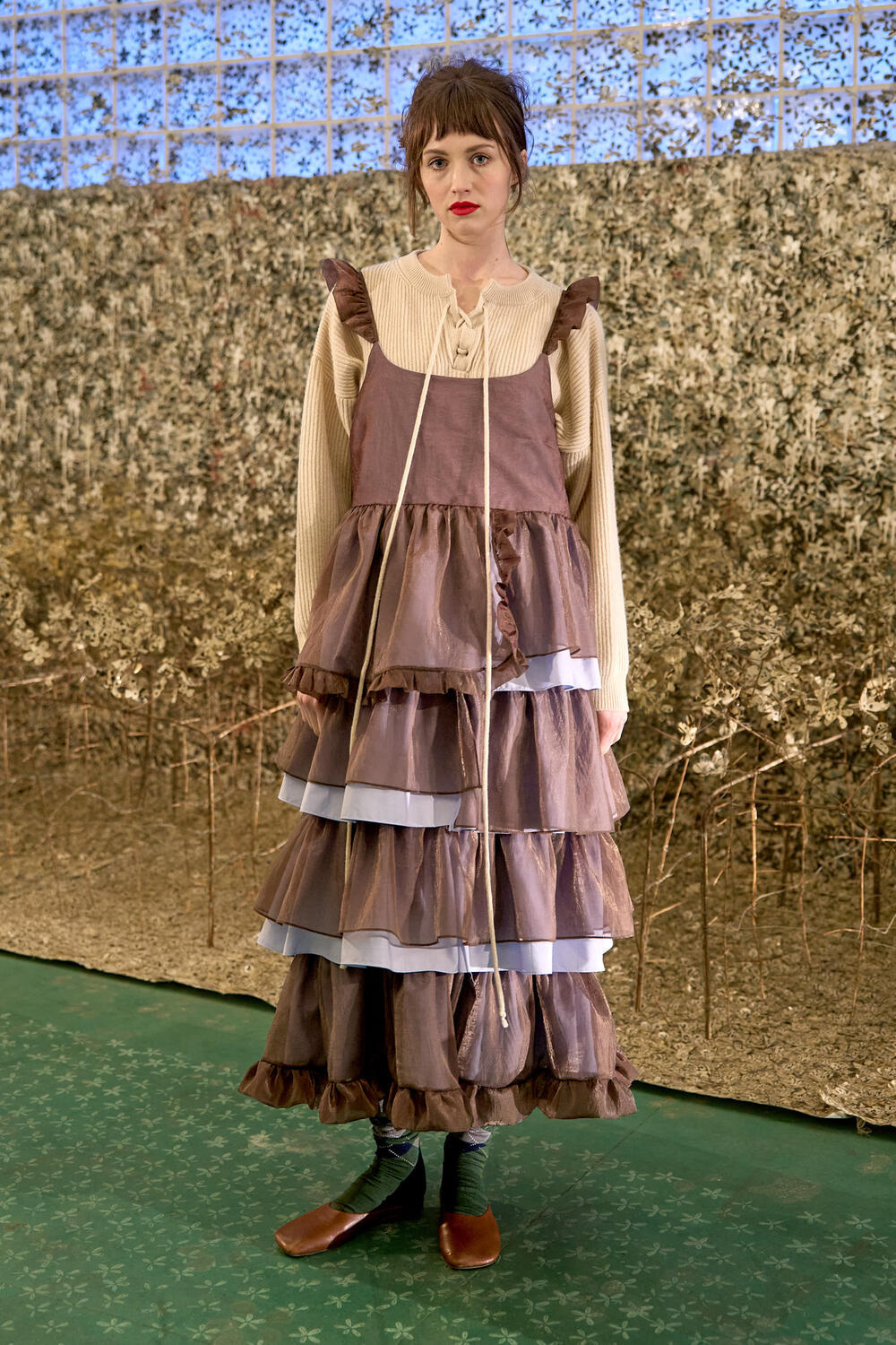 MTL STUDIO MEN FW 26-27 - Foto #15