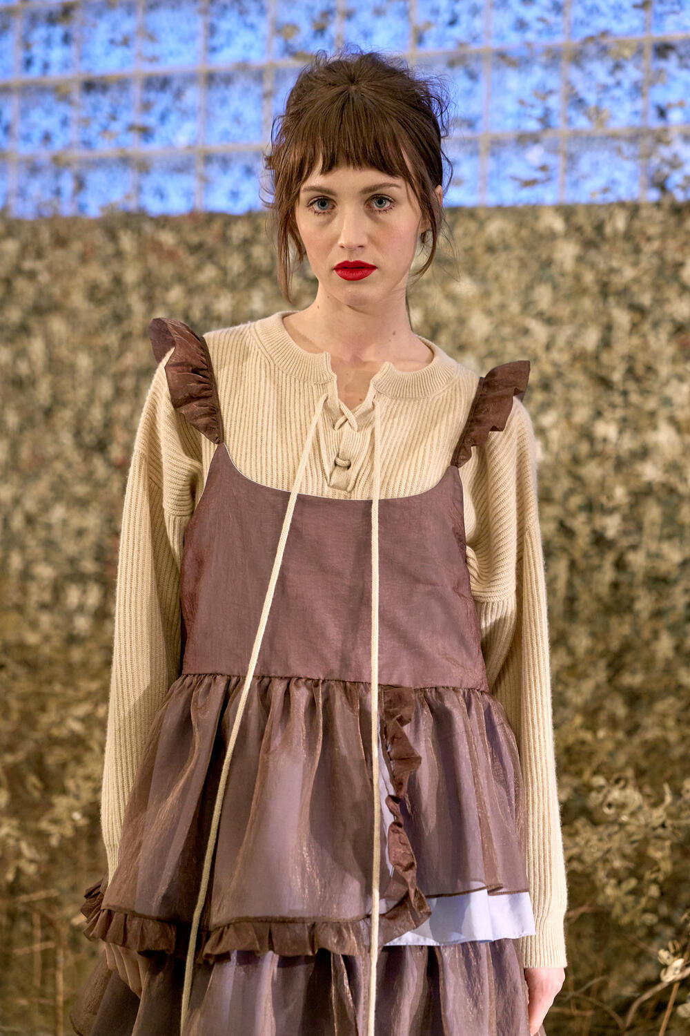 MTL STUDIO MEN FW 26-27 - Foto #16