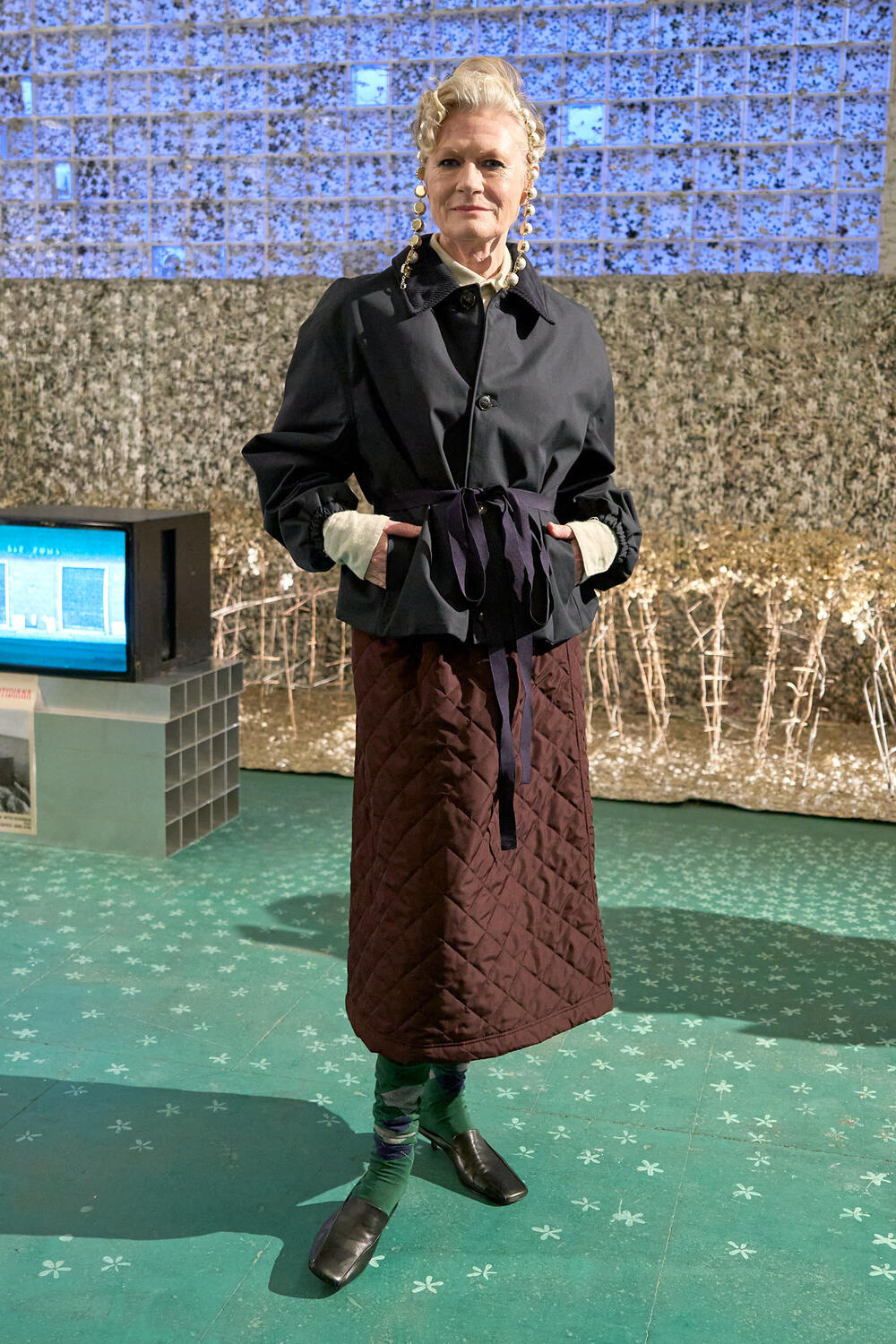 MTL STUDIO MEN FW 26-27 - Foto #17