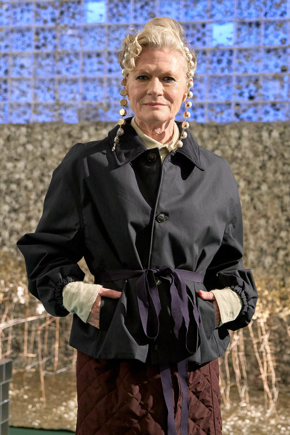 MTL STUDIO MEN FW 26-27 - Foto #18