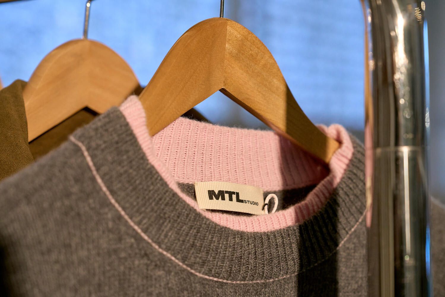 MTL STUDIO MEN FW 26-27 - Foto #31