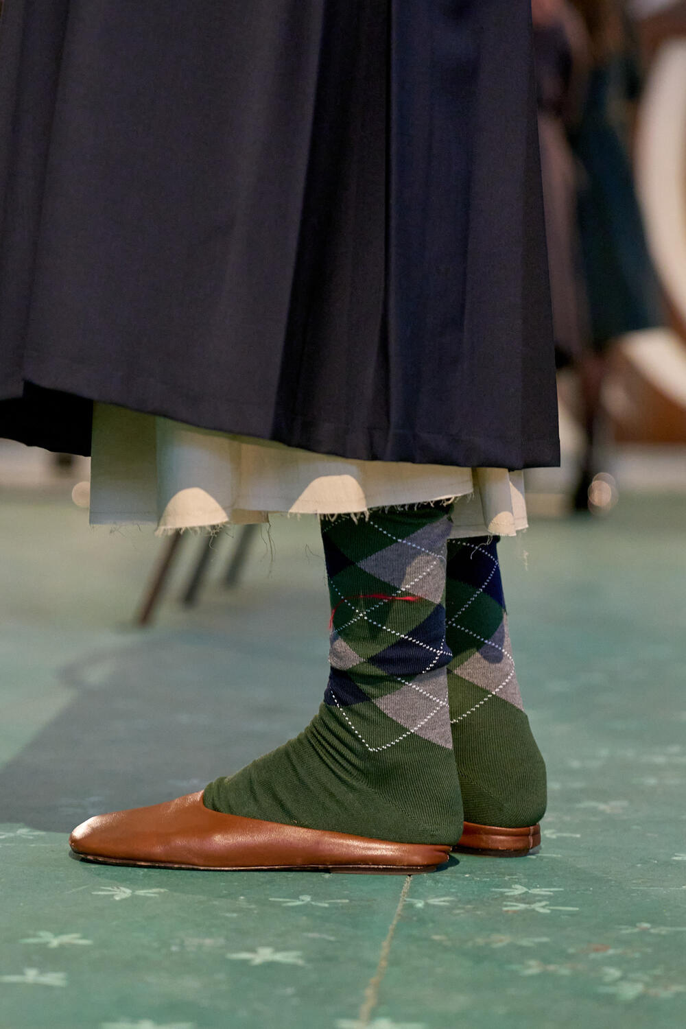 MTL STUDIO MEN FW 26-27 - Foto #32