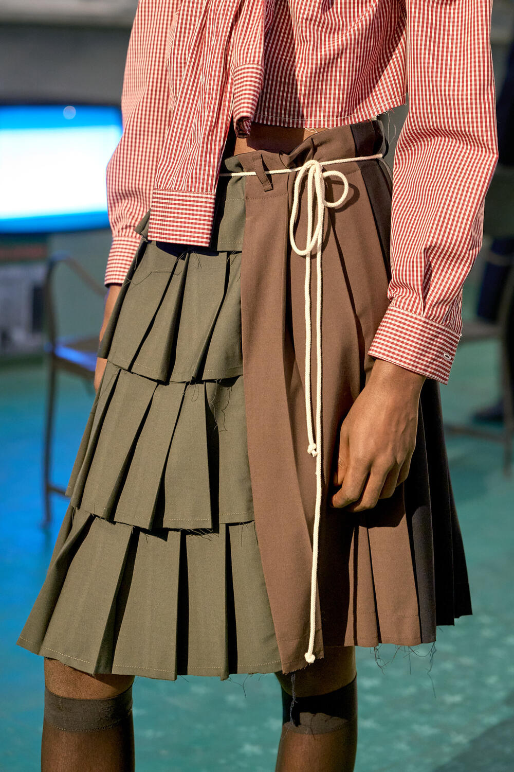 MTL STUDIO MEN FW 26-27 - Foto #33