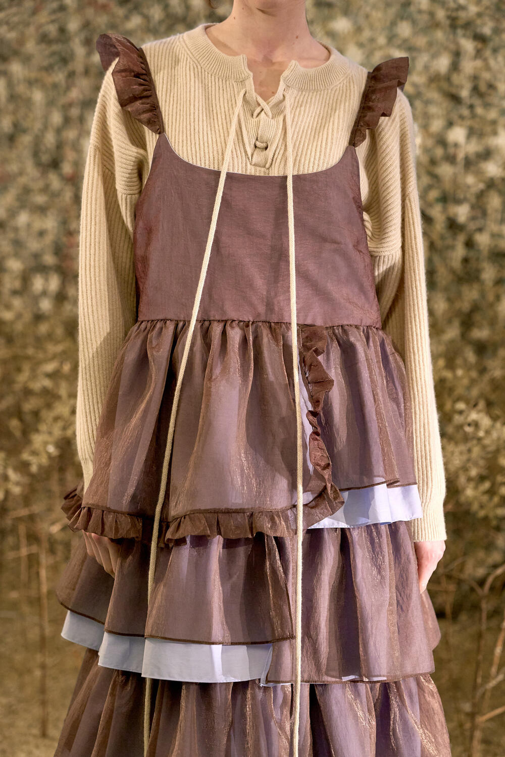 MTL STUDIO MEN FW 26-27 - Foto #34