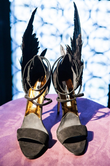 Fotoservizio/FW 2016-2017/WOMEN/BRIAN ATWOOD/DP2/43