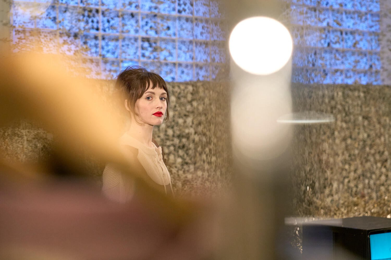 MTL STUDIO MEN FW 26-27 - Foto #25