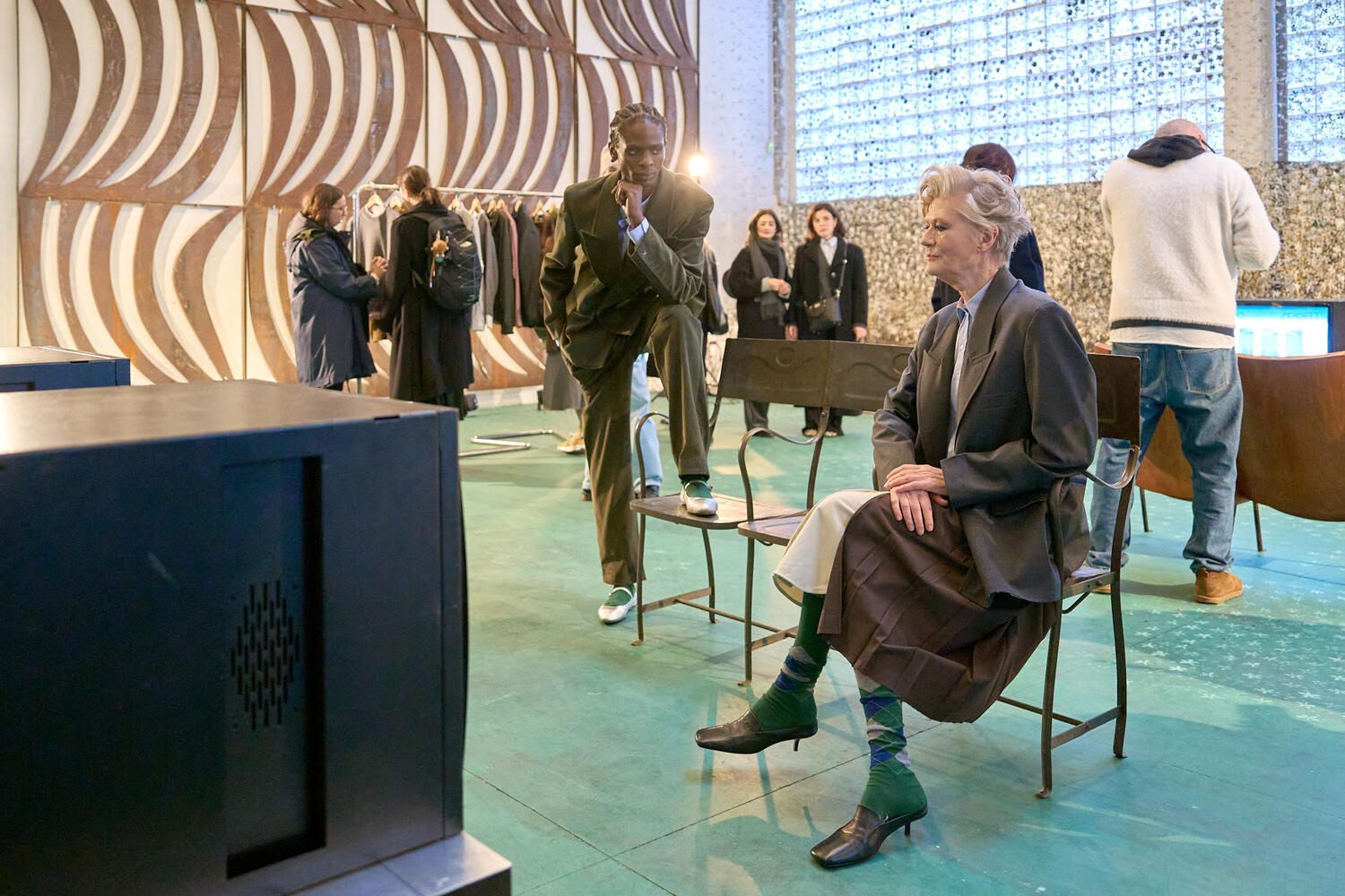 MTL STUDIO MEN FW 26-27 - Foto #26