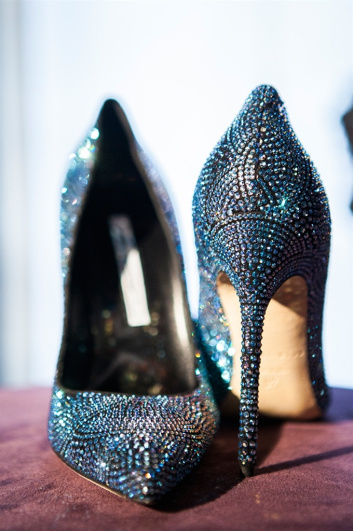 Fotoservizio/FW 2016-2017/WOMEN/BRIAN ATWOOD/DP2/44