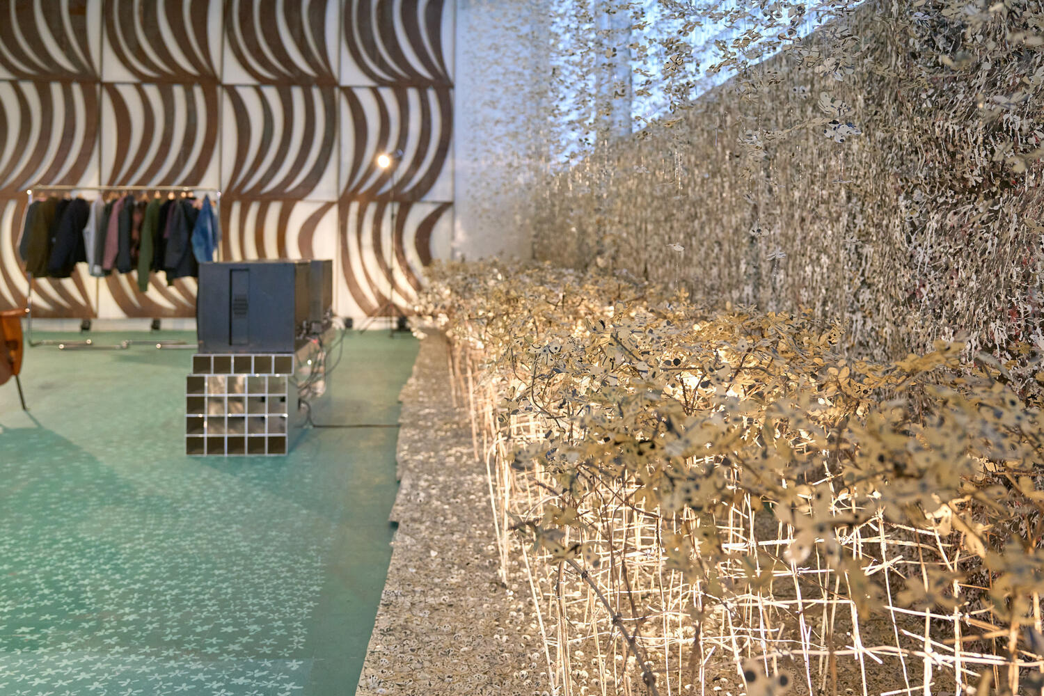 MTL STUDIO MEN FW 26-27 - Foto #37