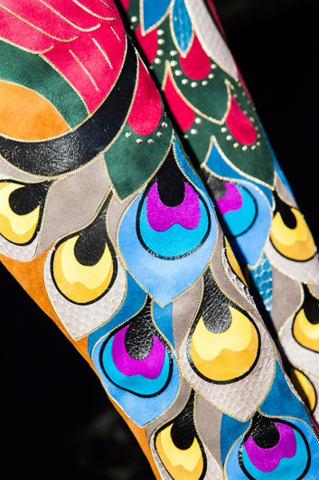 Fotoservizio/FW 2016-2017/WOMEN/BRIAN ATWOOD/DP2/45
